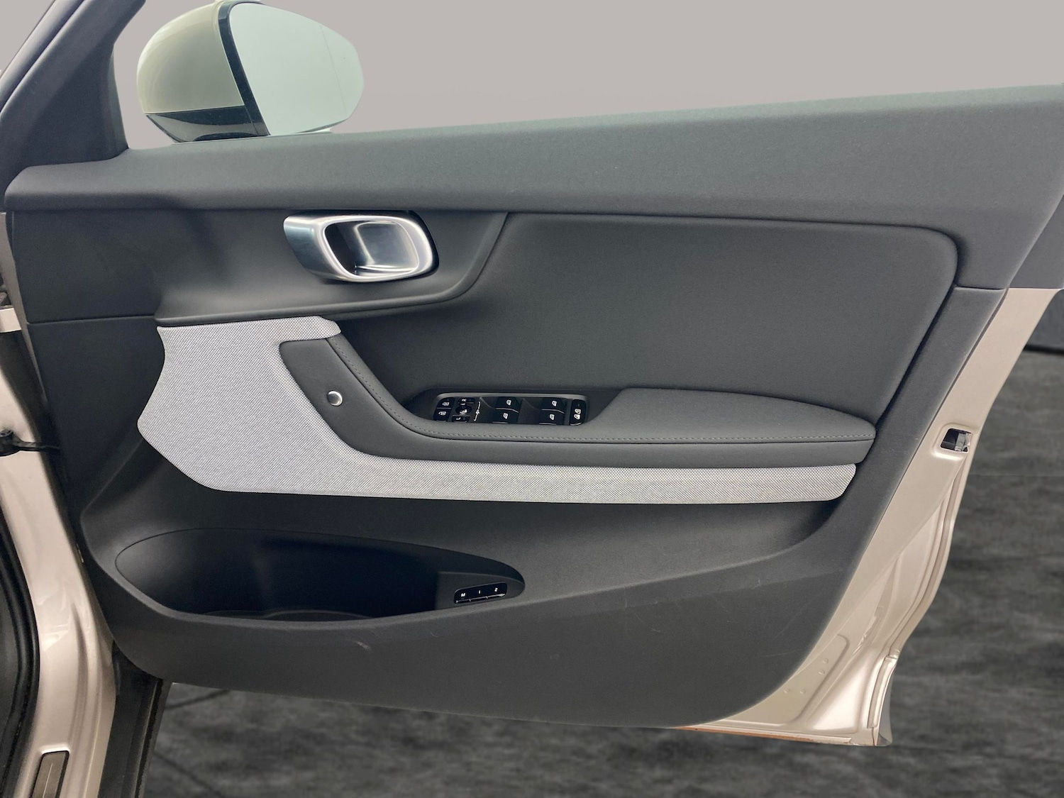 Used Polestar Polestar 2 2022 for sale - 77398780: Photo 29