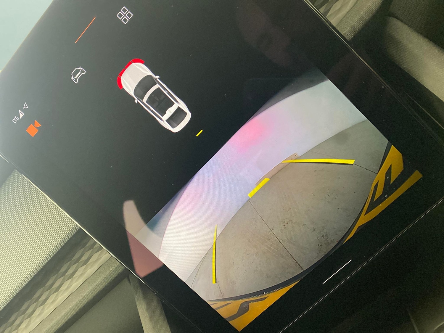 Used Polestar Polestar 2 2022 for sale - 77398780: Photo 5