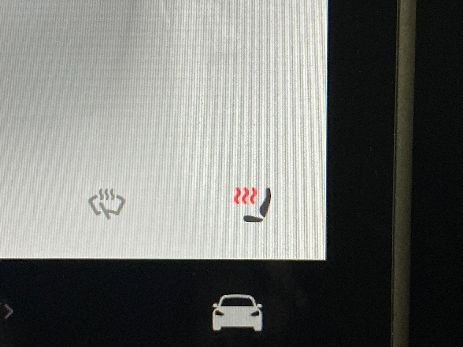 Used Tesla Model Y 2022 for sale - 77988647: Photo 19