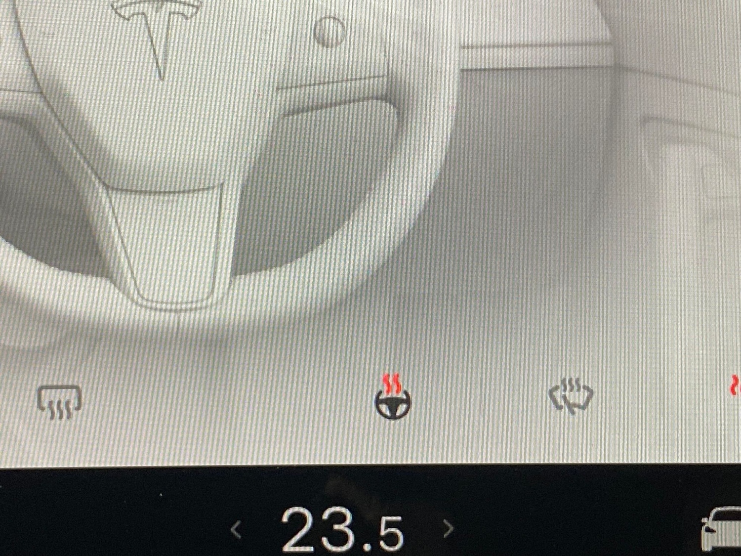 Used Tesla Model Y 2022 for sale - 77988647: Photo 20