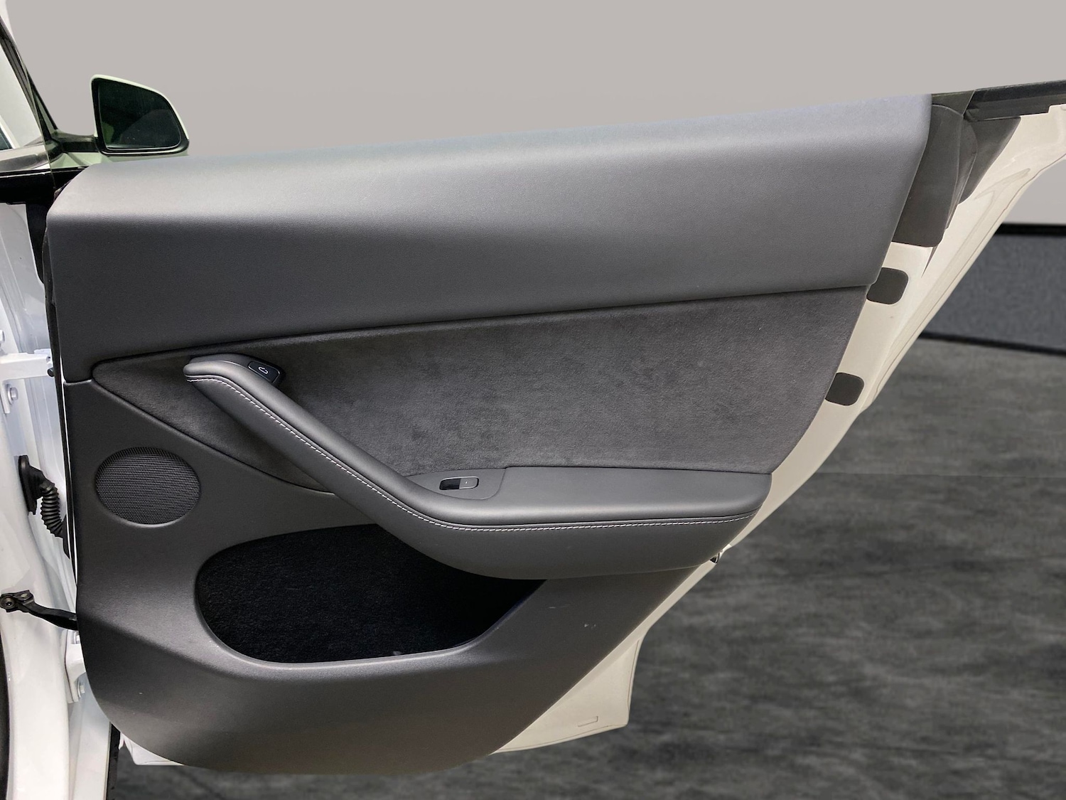 Used Tesla Model Y 2022 for sale - 77988647: Photo 29