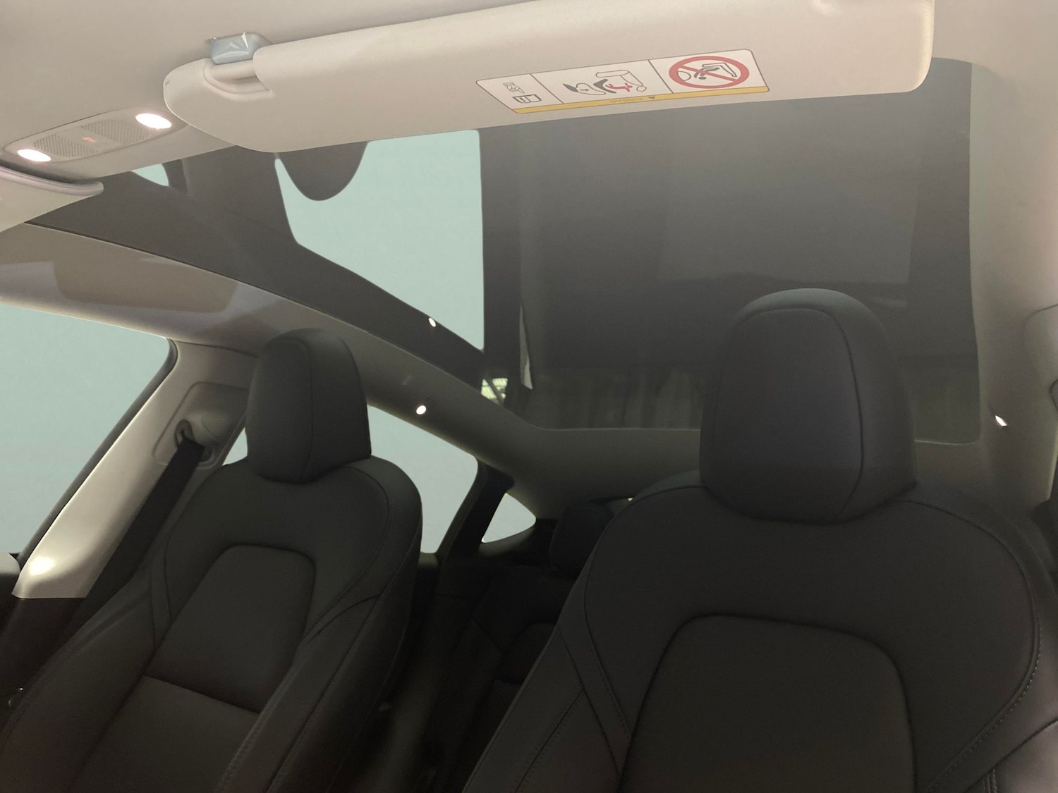 Used Tesla Model Y 2022 for sale - 77988647: Photo 5