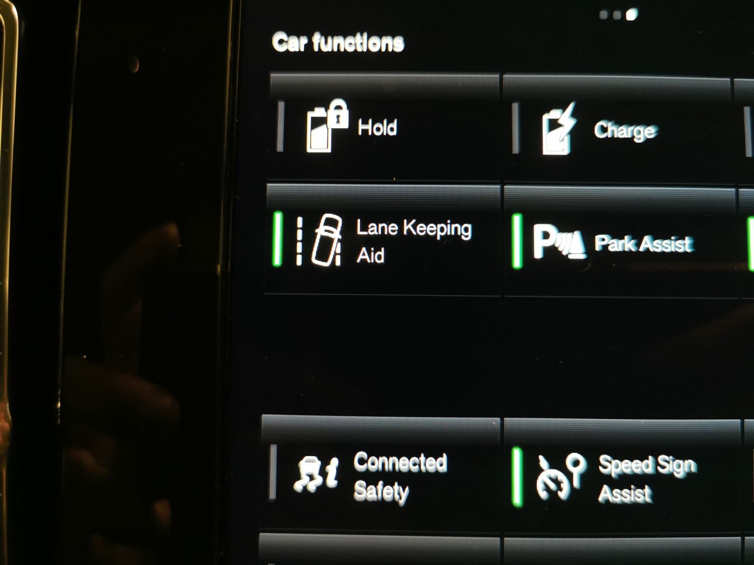 Used Volvo XC40 2022 for sale - 78149501: Photo 9