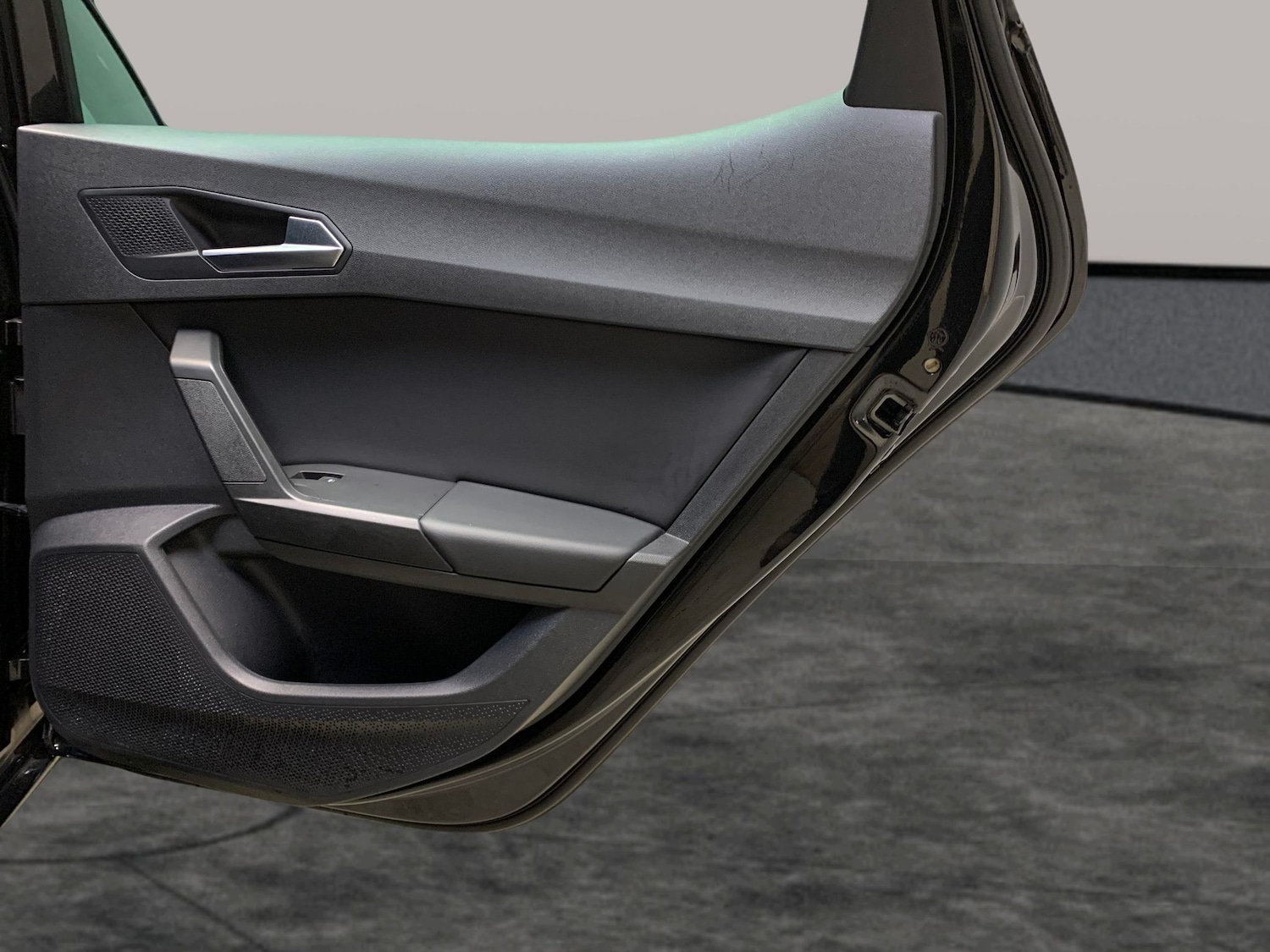 Used SEAT Leon 2022 for sale - 76684647: Photo 25