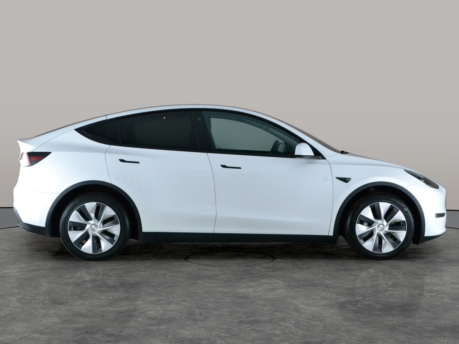 Used Tesla Model Y 2022 for sale - 77743323: Photo 10