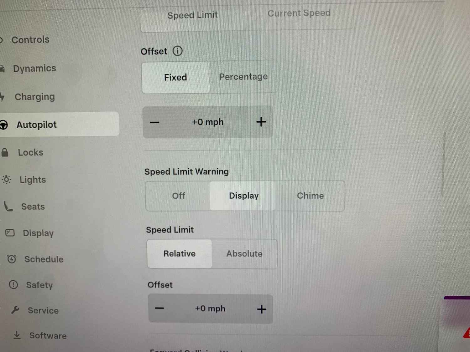 Used Tesla Model Y 2022 for sale - 77743323: Photo 15