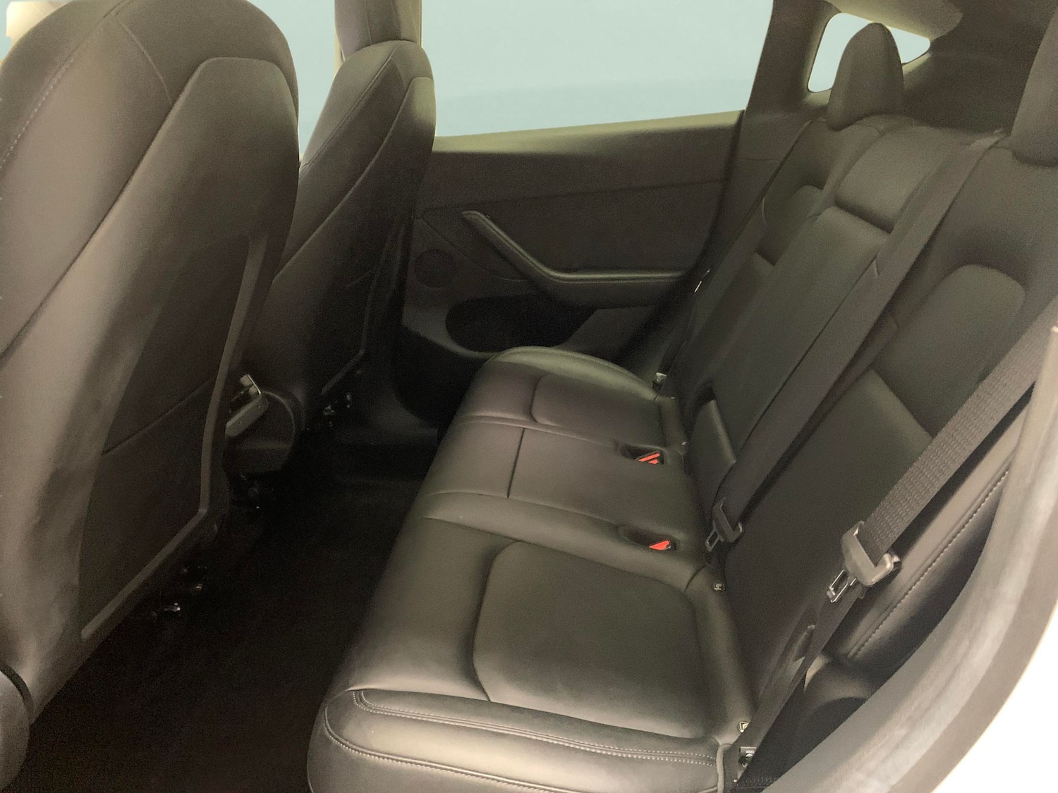 Used Tesla Model Y 2022 for sale - 77743323: Photo 26