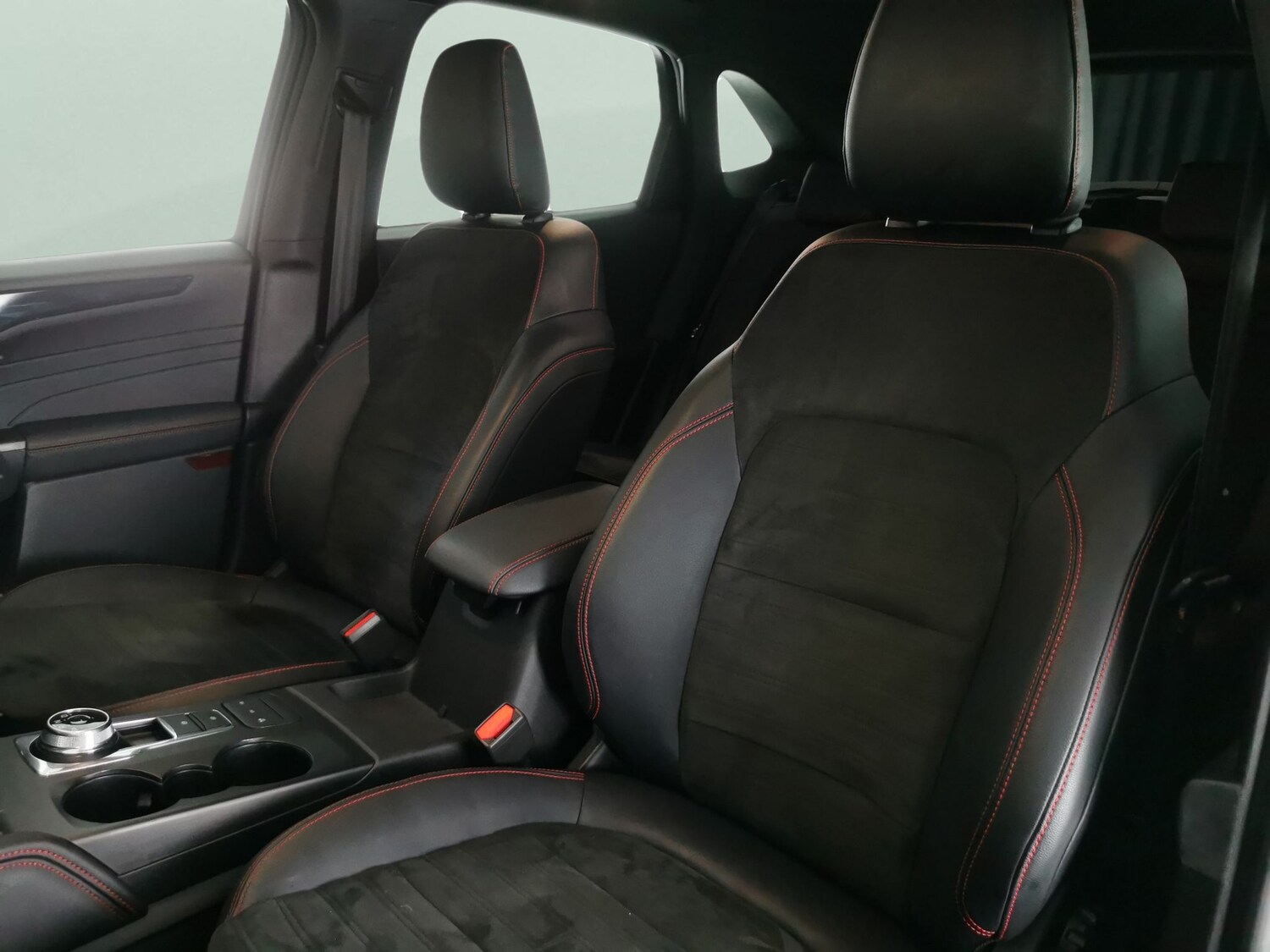 Used Ford Kuga 2022 for sale - 77206029: Photo 15