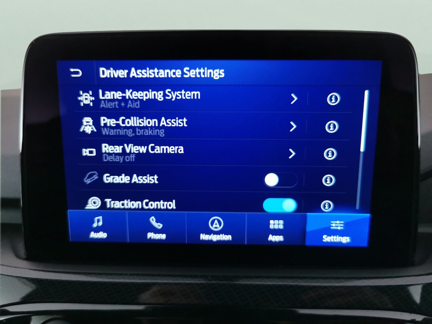 Used Ford Kuga 2022 for sale - 77206029: Photo 21