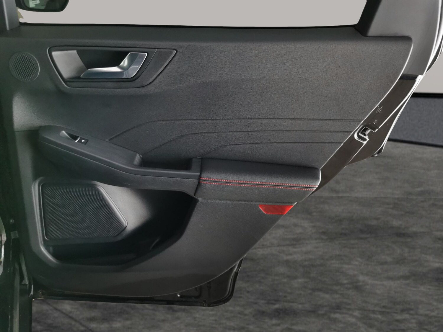 Used Ford Kuga 2022 for sale - 77206029: Photo 28