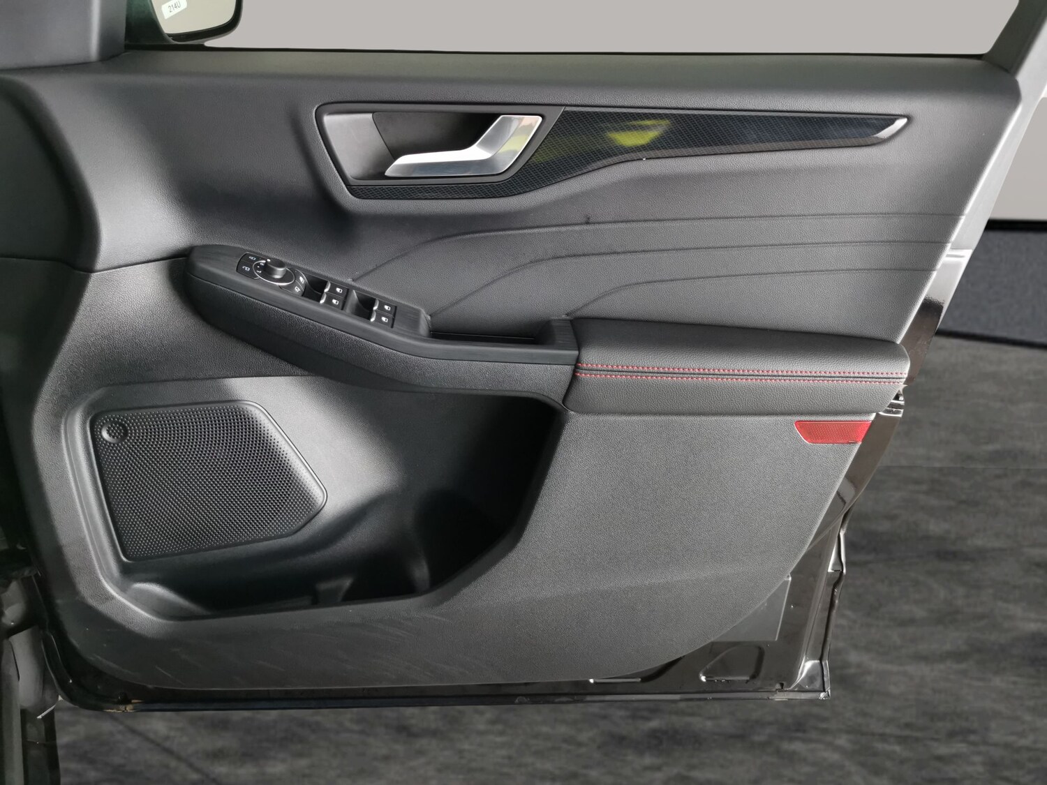 Used Ford Kuga 2022 for sale - 77206029: Photo 29