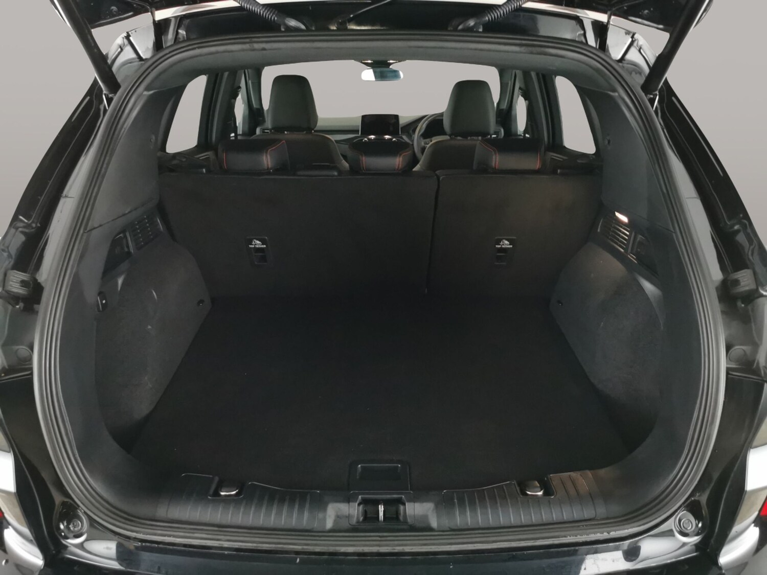 Used Ford Kuga 2022 for sale - 77206029: Photo 32