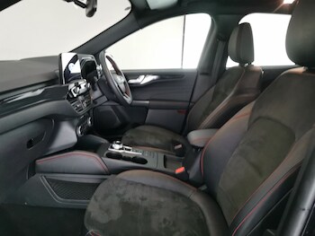 Used Ford Kuga 2022 for sale - 77206029: Photo