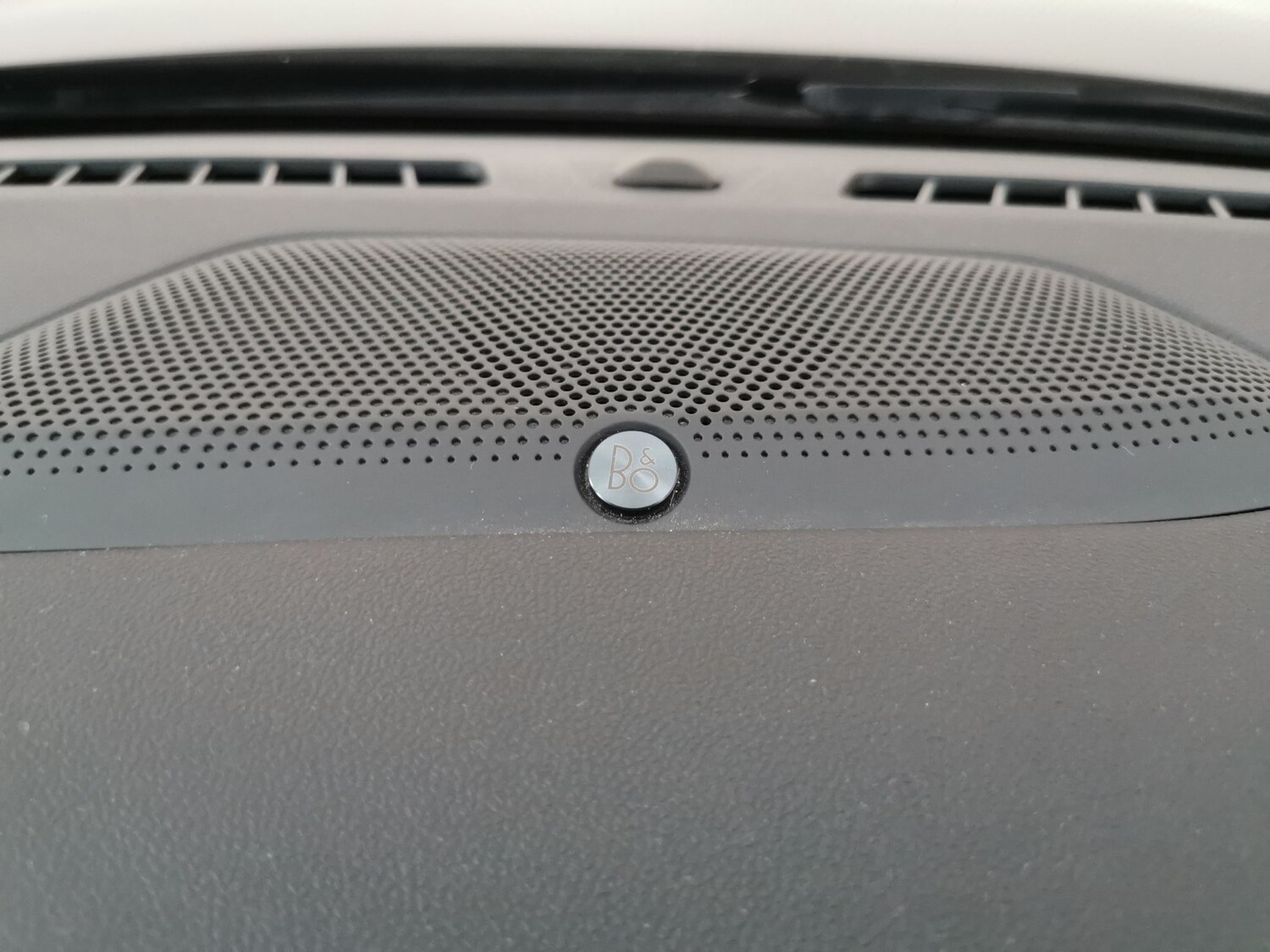 Used Ford Kuga 2022 for sale - 77206029: Photo 5