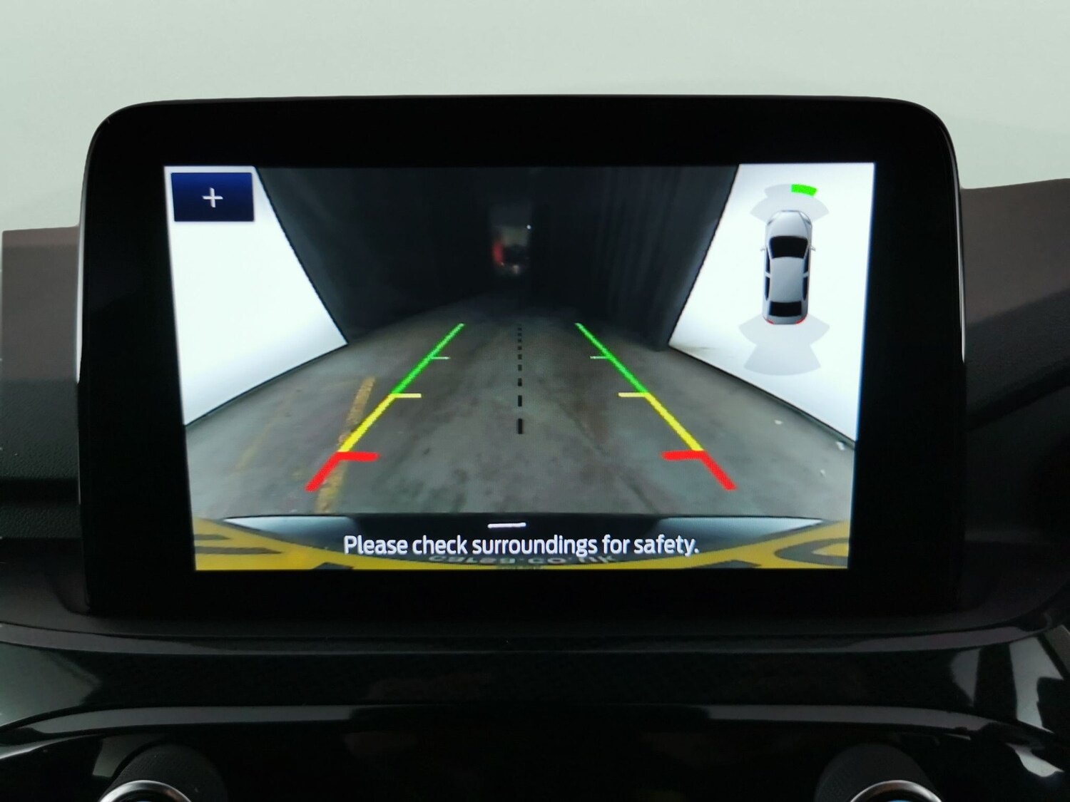 Used Ford Kuga 2022 for sale - 77206029: Photo 6