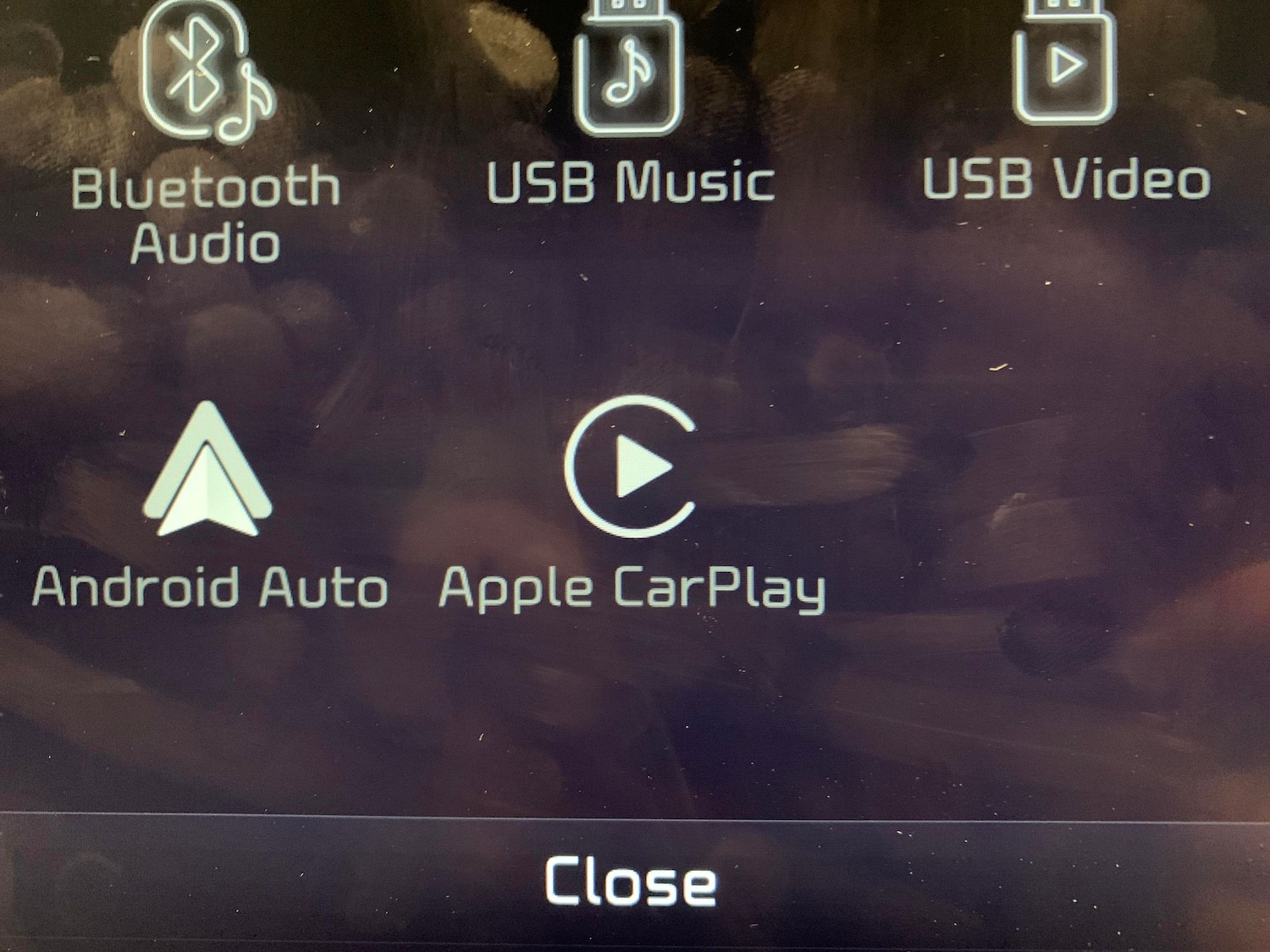 Used Kia Sportage 2023 for sale - 77196265: Photo 18