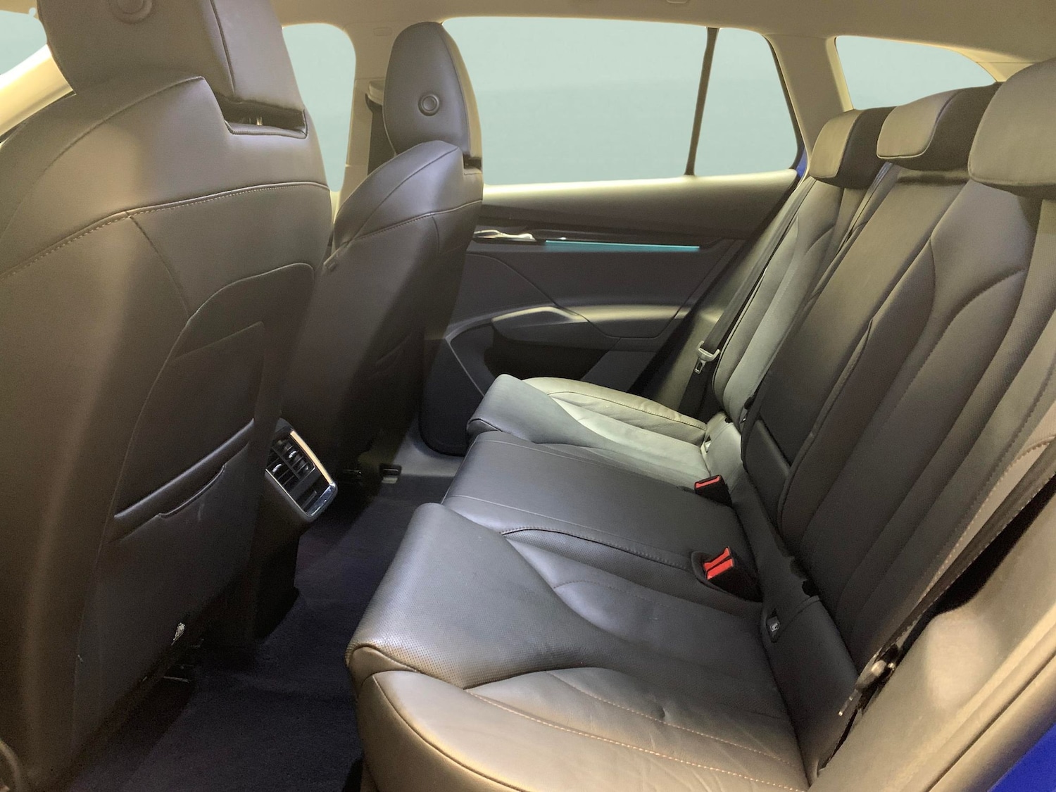 Used Skoda Enyaq 2022 for sale - 76931917: Photo 24