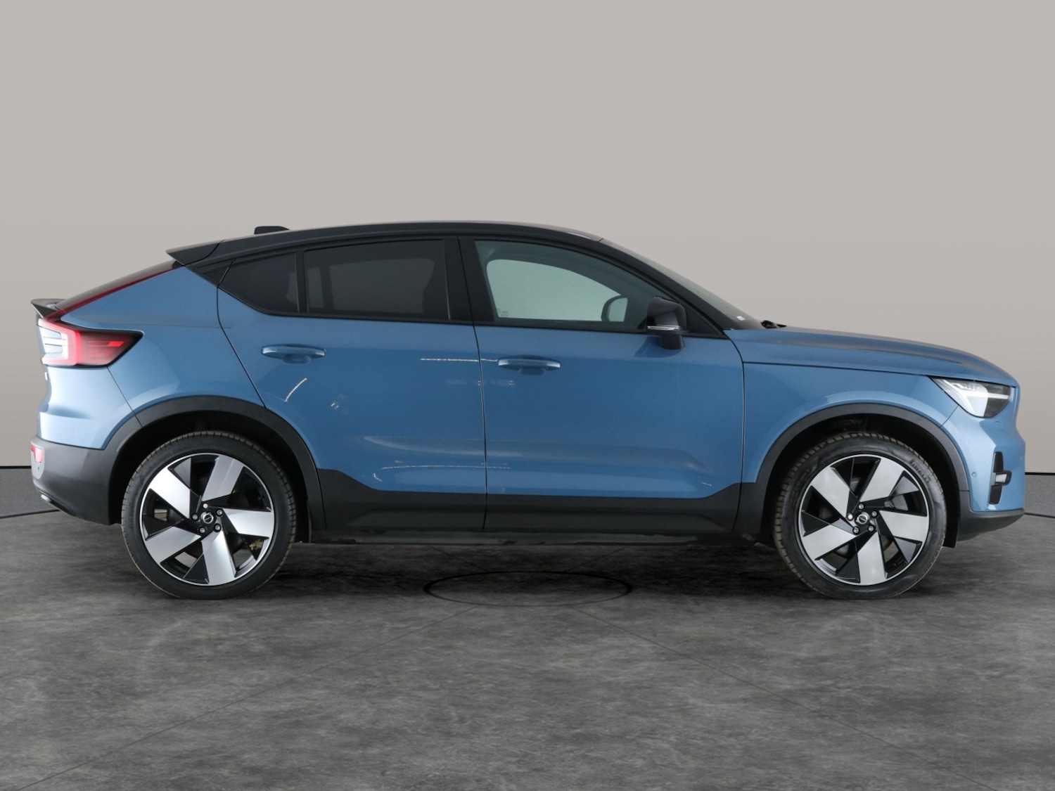 Used Volvo C40 2022 for sale - 76147165: Photo 14