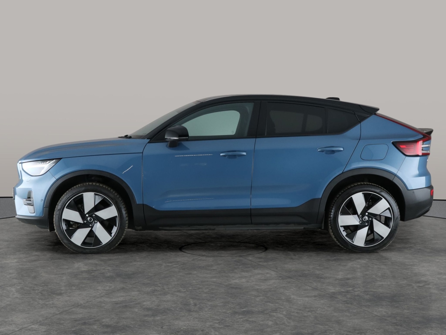 Used Volvo C40 2022 for sale - 76147165: Photo 19