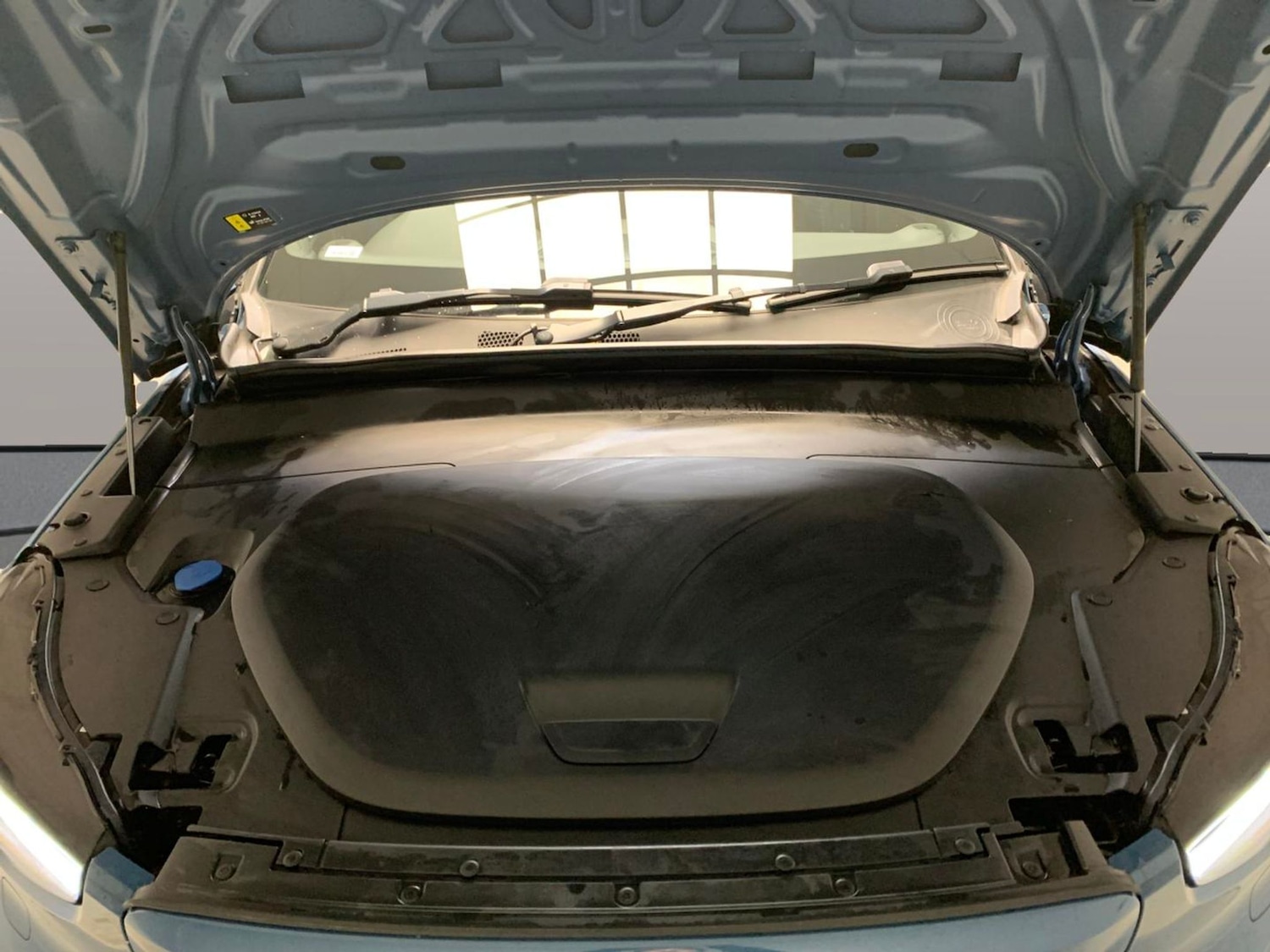 Used Volvo C40 2022 for sale - 76147165: Photo 39