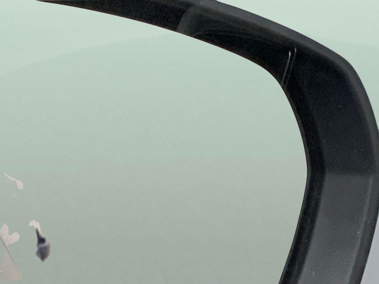 Used Peugeot 3008 2019 for sale - 77159743: Photo 18