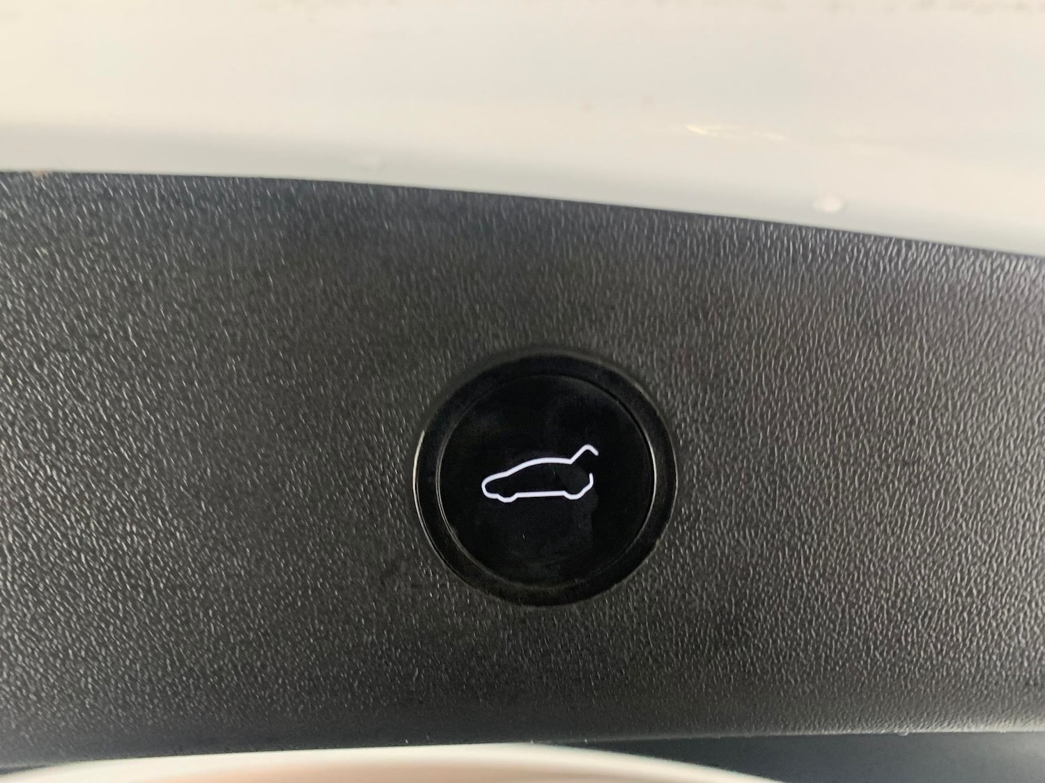 Used Tesla Model 3 2021 for sale - 76704145: Photo 24