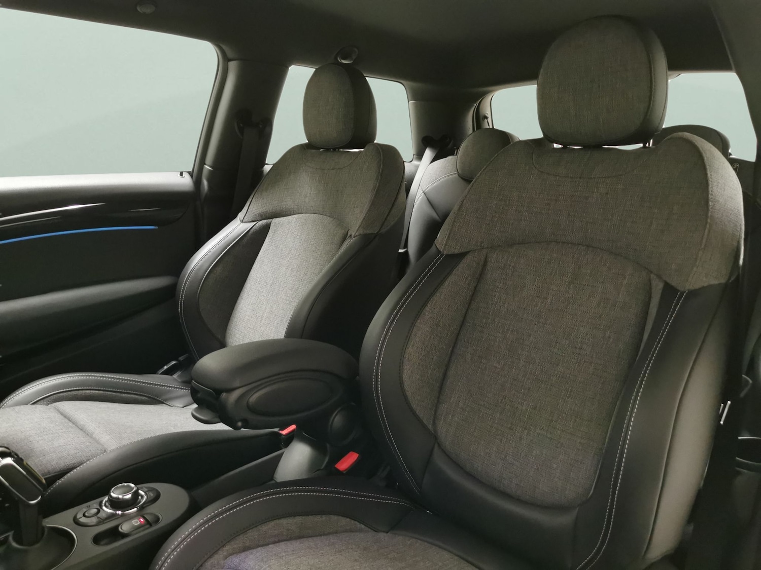 Used MINI Electric Hatch 2022 for sale - 76847542: Photo 14