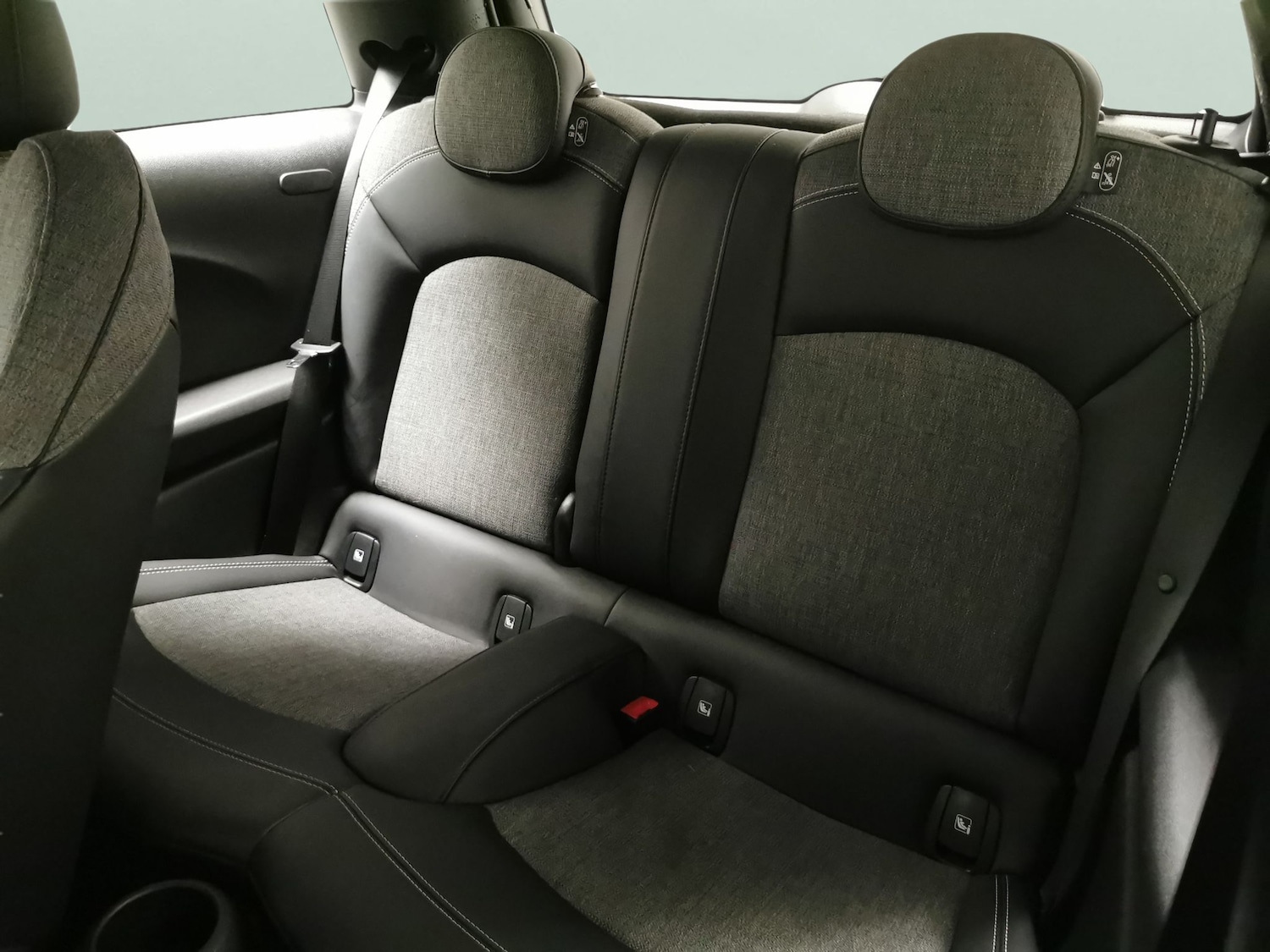 Used MINI Electric Hatch 2022 for sale - 76847542: Photo 23