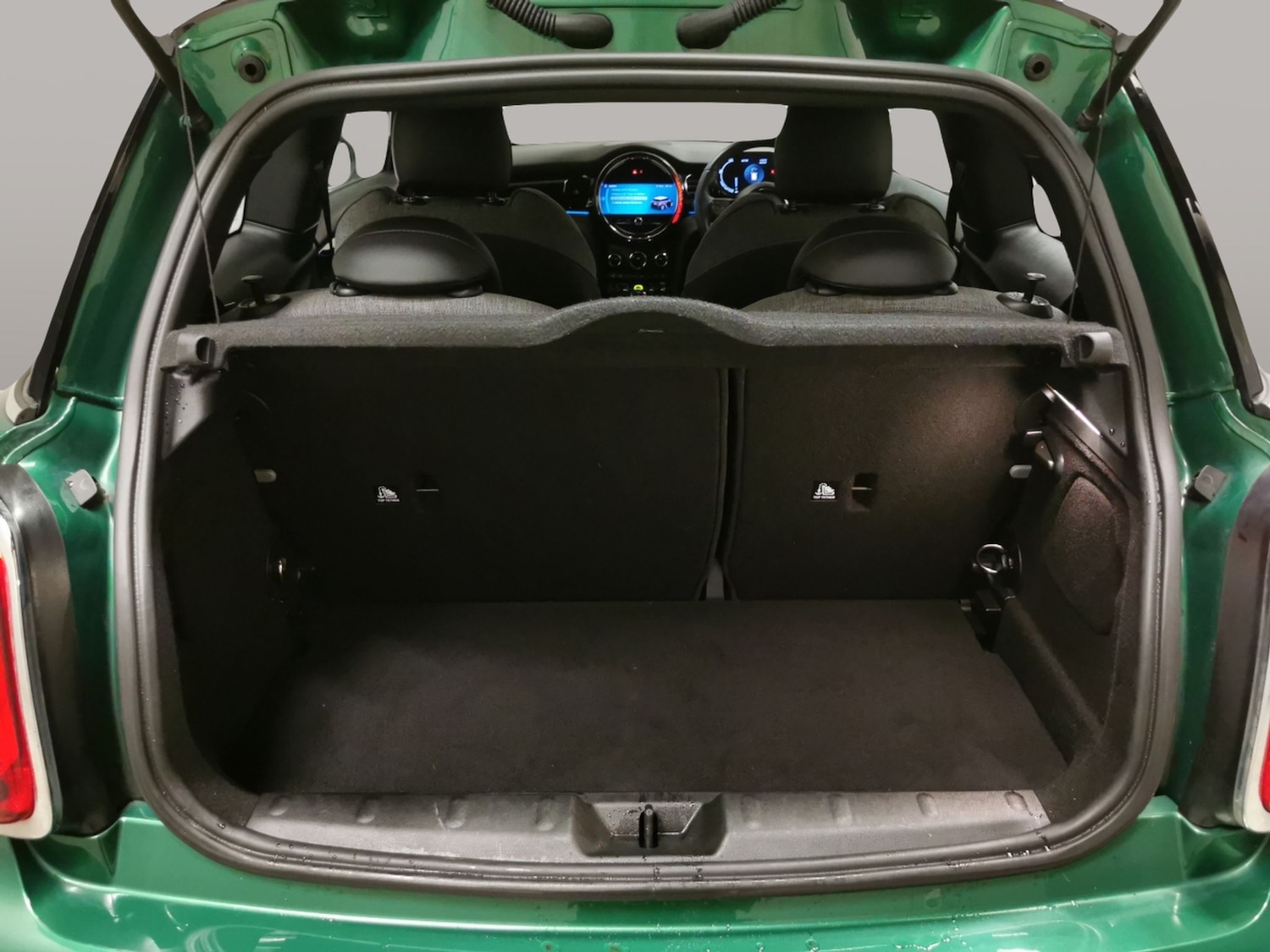 Used MINI Electric Hatch 2022 for sale - 76847542: Photo 29