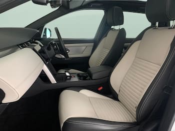 Used Land Rover Discovery Sport 2025 for sale - 79653530: Photo
