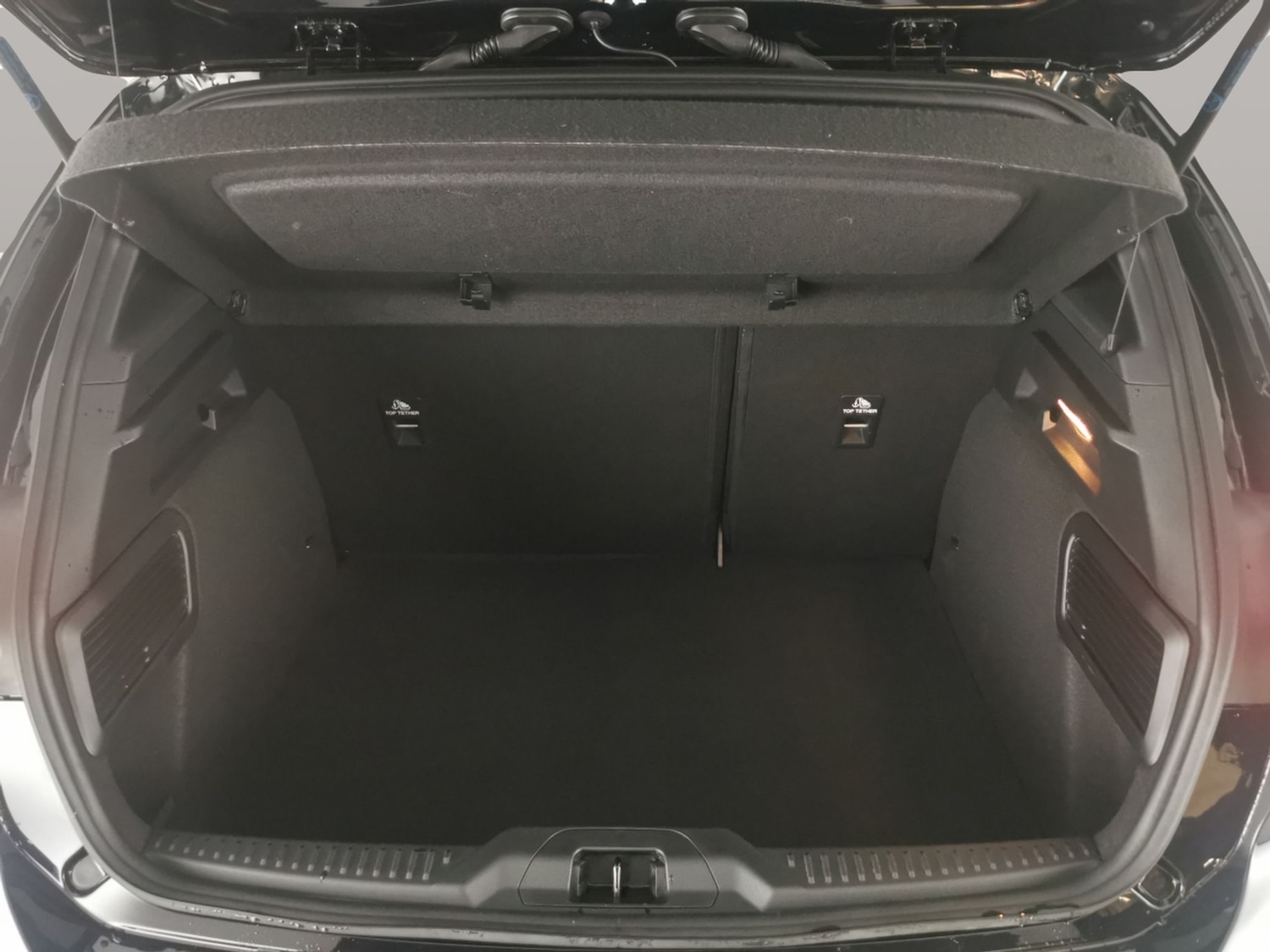 Used Ford Focus 2023 for sale - 76648567: Photo 28