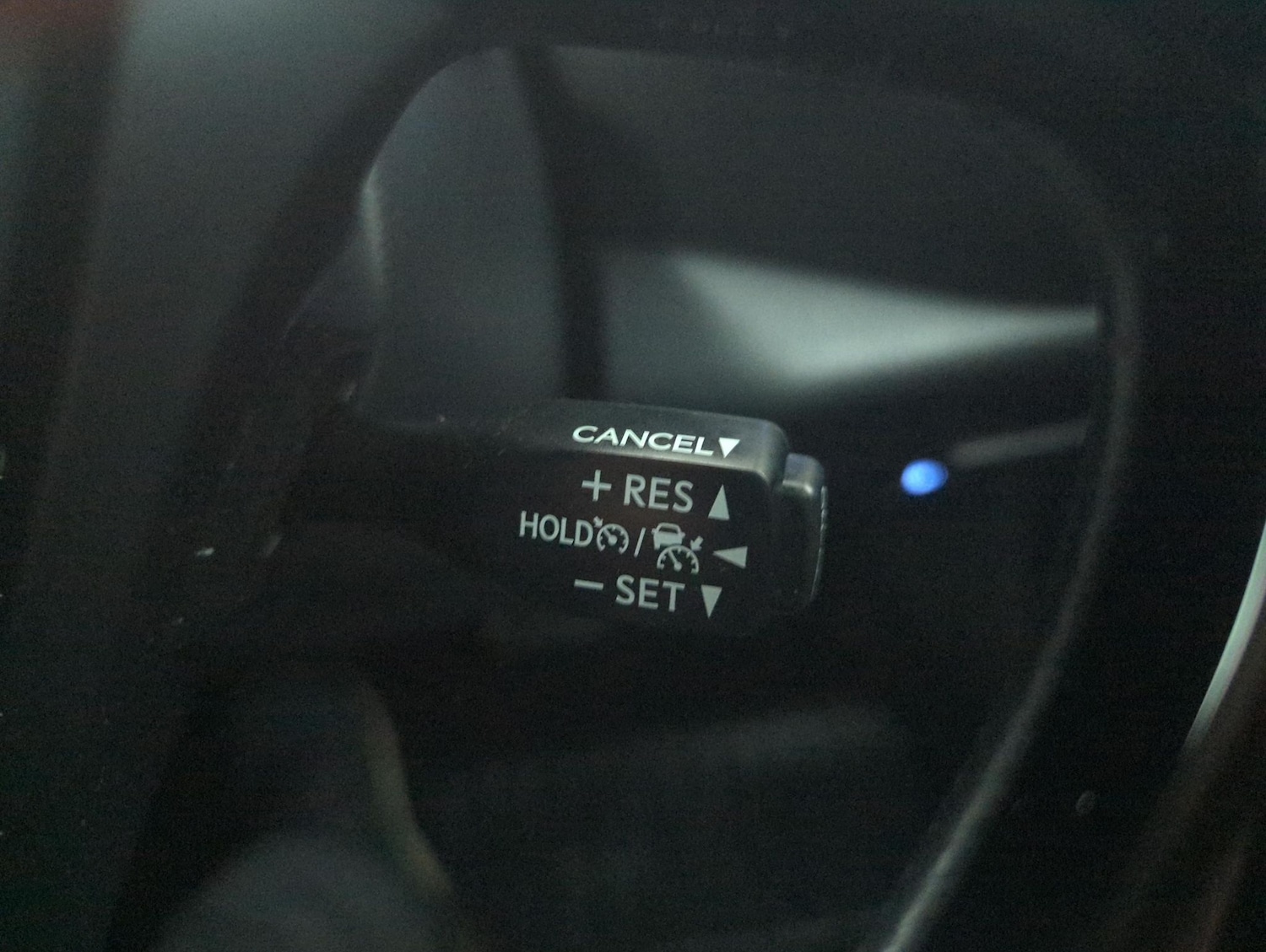 Used Toyota C-HR 2021 for sale - 77517336: Photo 19