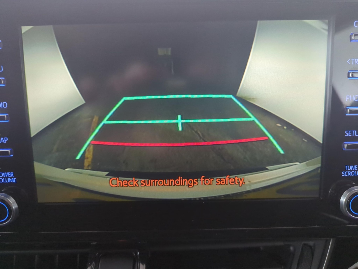 Used Toyota C-HR 2021 for sale - 77517336: Photo 5