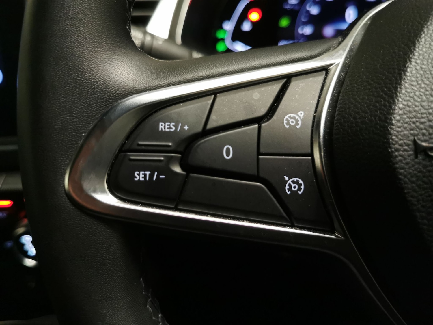 Used Renault Captur 2022 for sale - 77082869: Photo 12