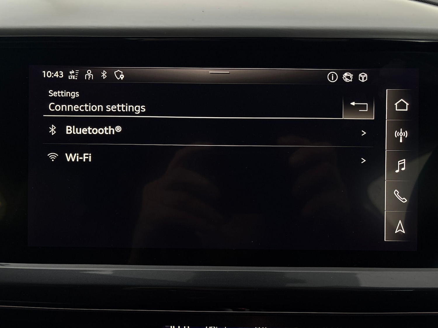 Used Audi Q4 e-tron 2022 for sale - 77819361: Photo 14