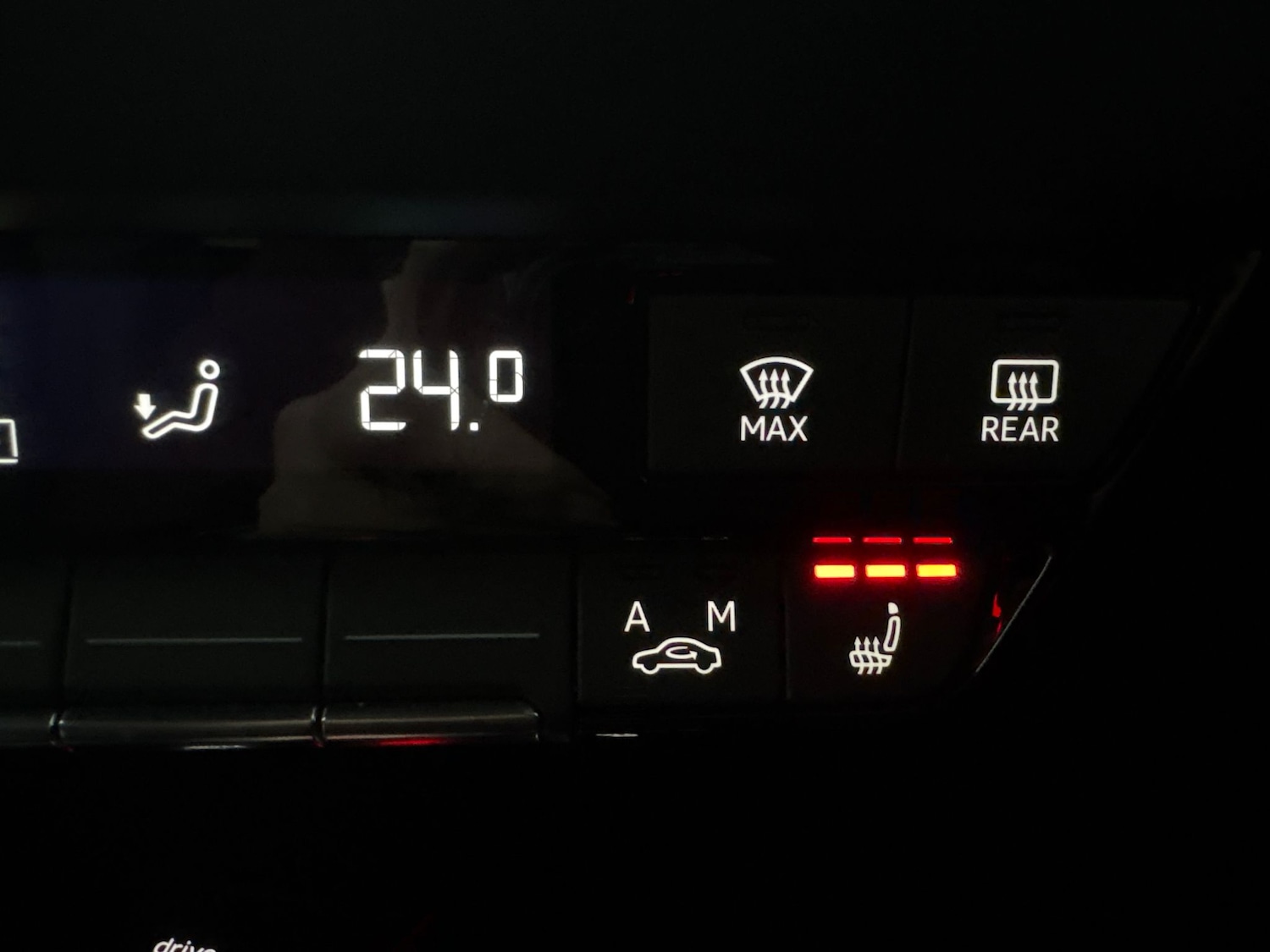 Used Audi Q4 e-tron 2022 for sale - 77819361: Photo 19