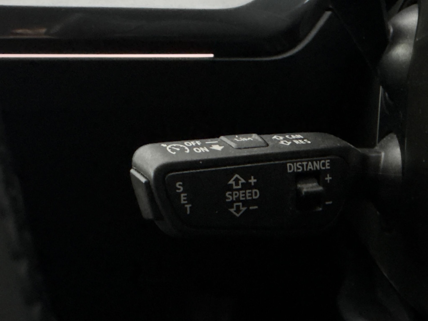 Used Audi Q4 e-tron 2022 for sale - 77819361: Photo 20