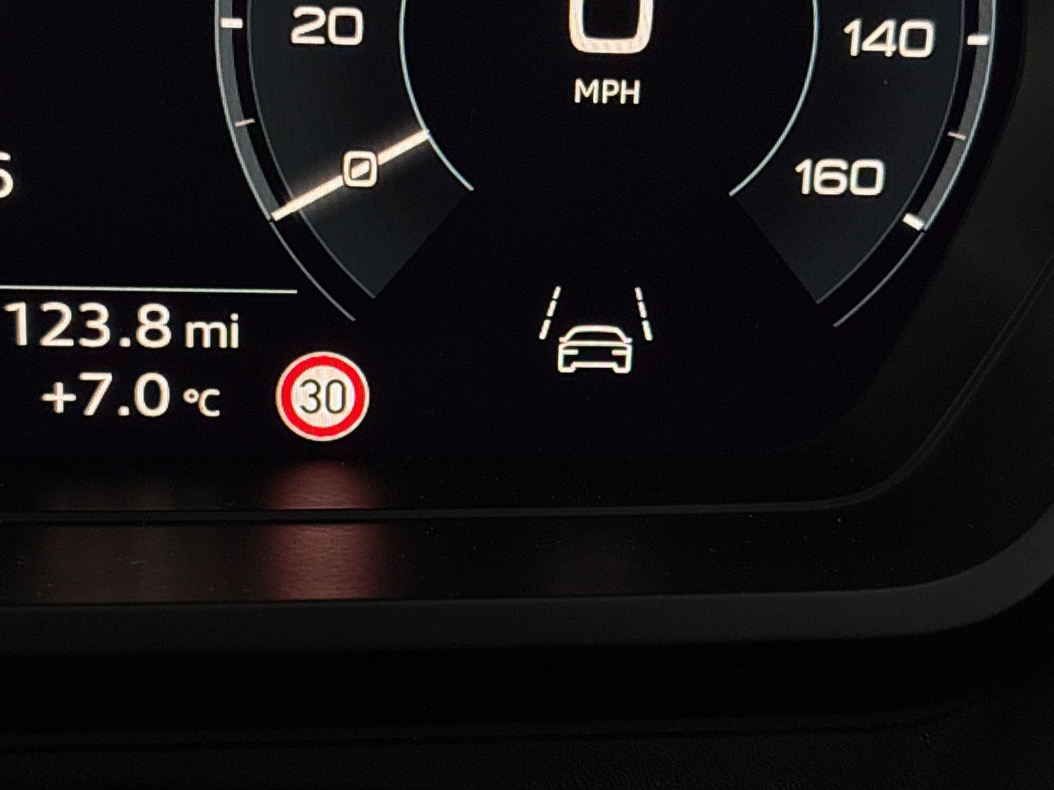 Used Audi Q4 e-tron 2022 for sale - 77819361: Photo 22