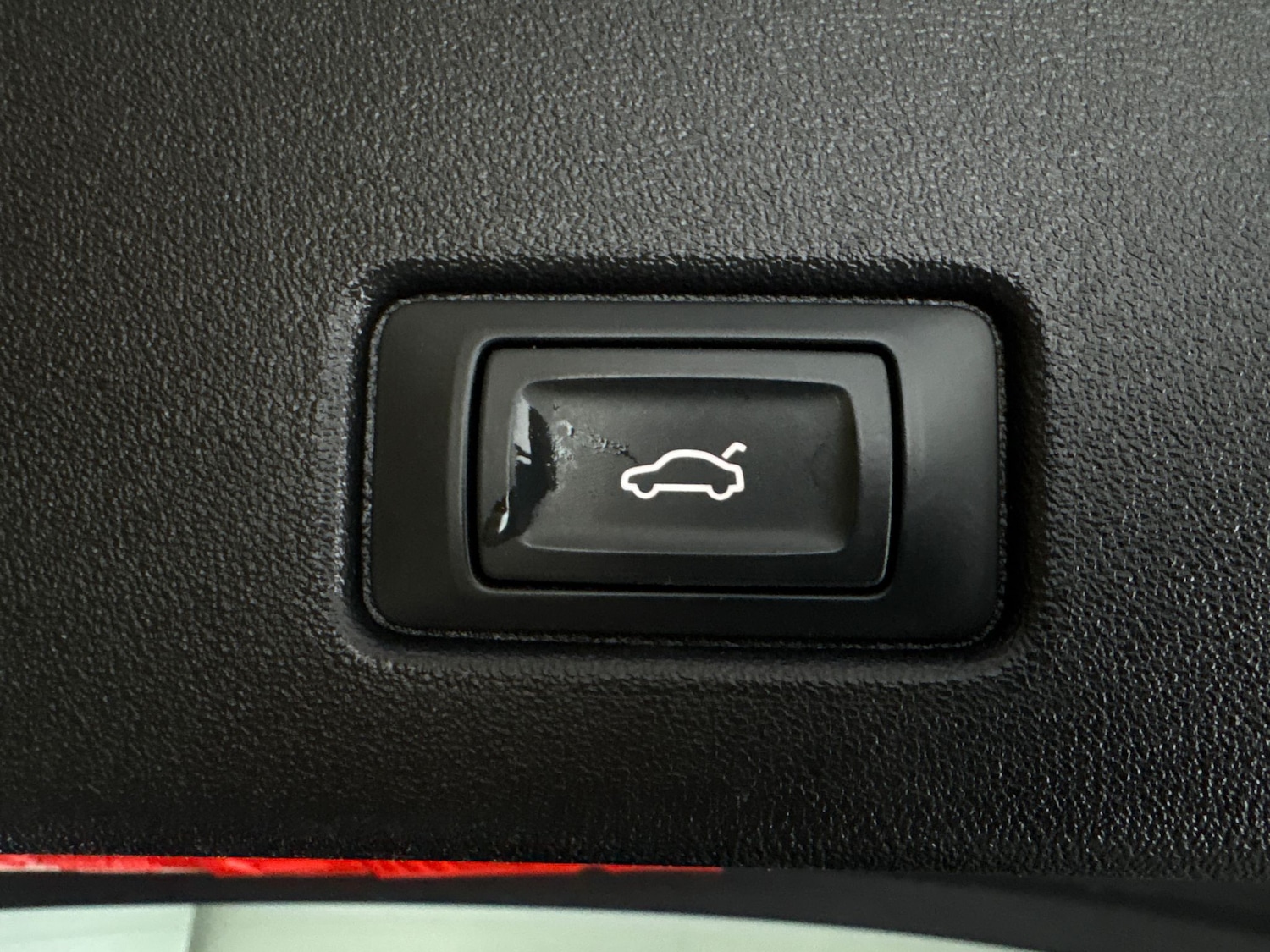 Used Audi Q4 e-tron 2022 for sale - 77819361: Photo 24