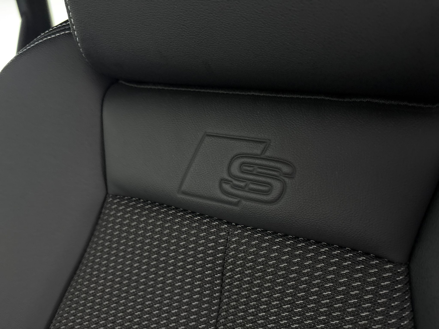 Used Audi Q4 e-tron 2022 for sale - 77819361: Photo 25