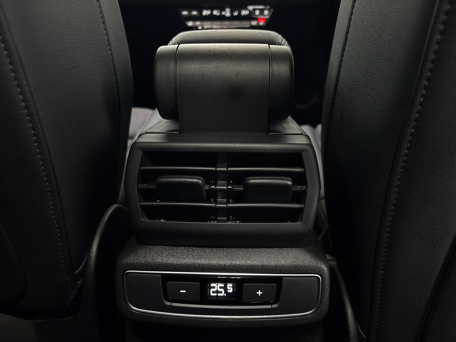 Used Audi Q4 e-tron 2022 for sale - 77819361: Photo 27