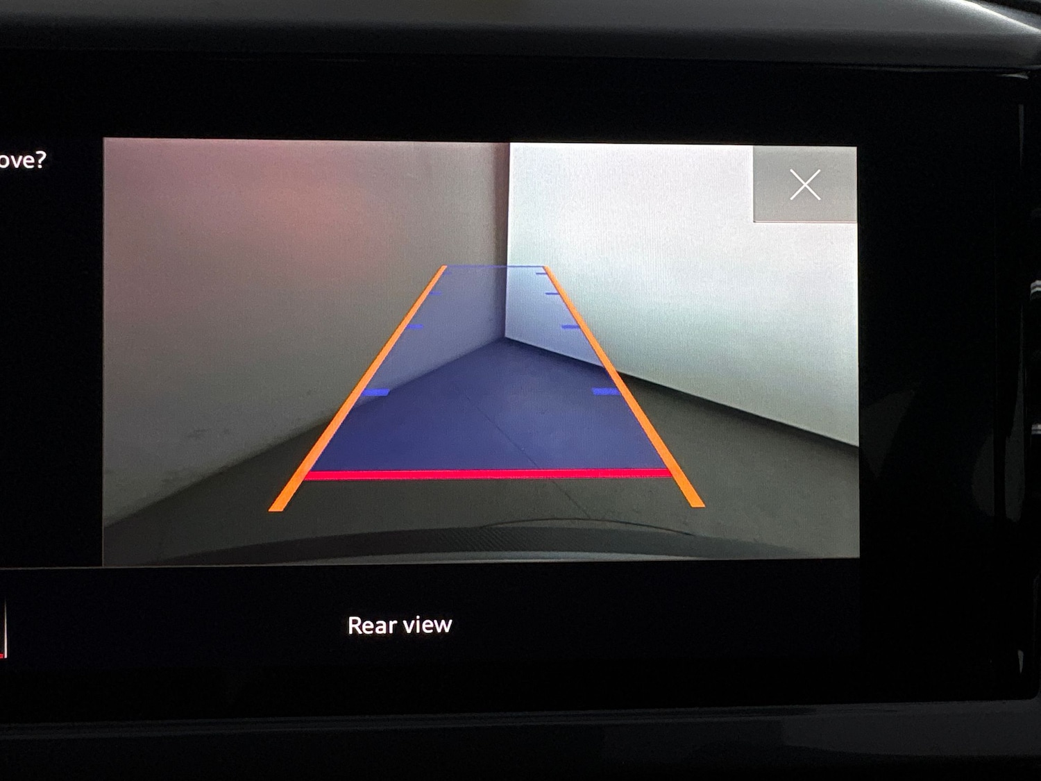 Used Audi Q4 e-tron 2022 for sale - 77819361: Photo 6