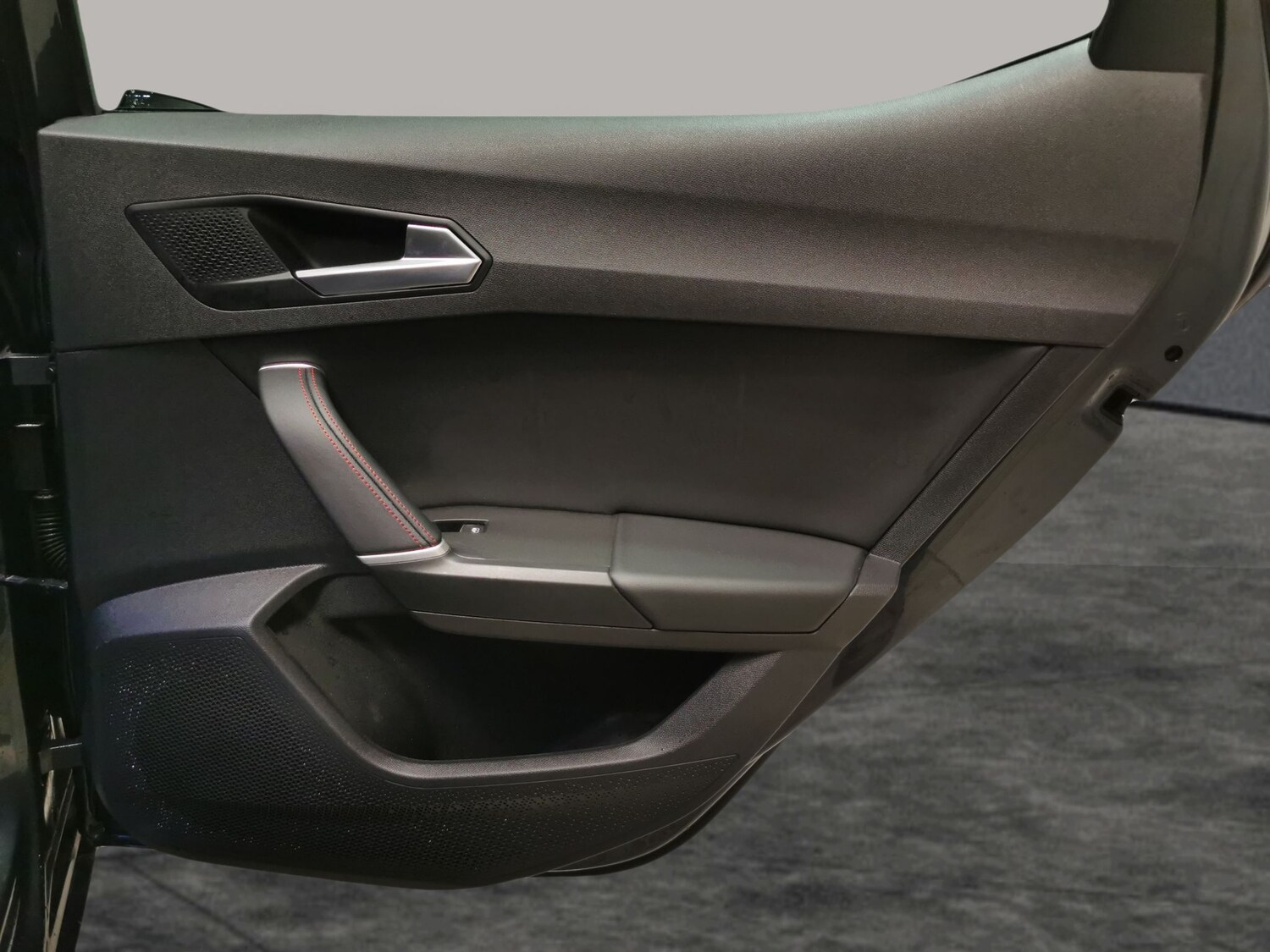 Used SEAT Leon 2021 for sale - 77614922: Photo 26