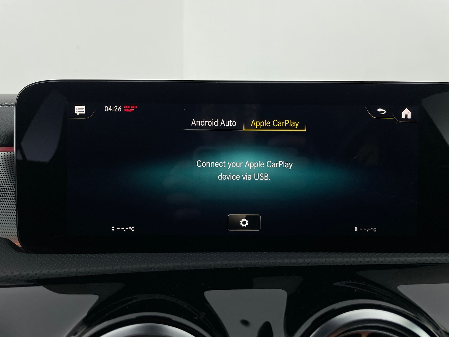 Used Mercedes-Benz A-Class 2022 for sale - 77418084: Photo 16