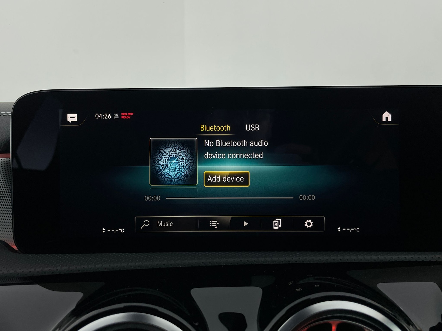 Used Mercedes-Benz A-Class 2022 for sale - 77418084: Photo 17