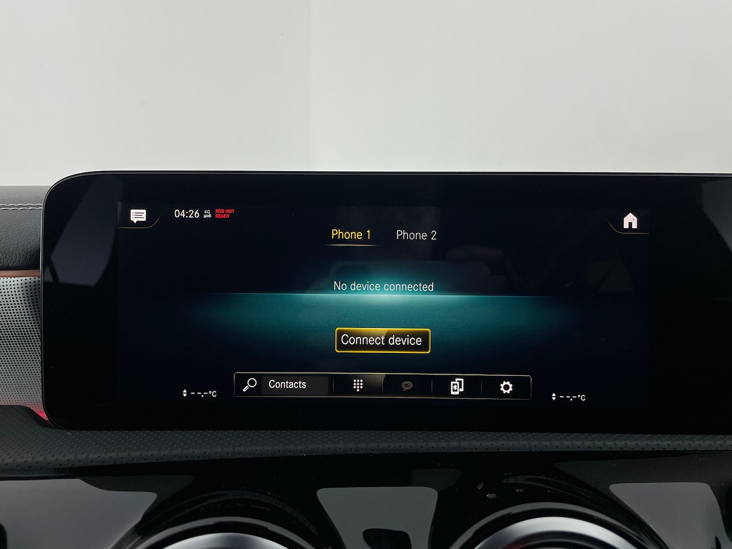 Used Mercedes-Benz A-Class 2022 for sale - 77418084: Photo 18