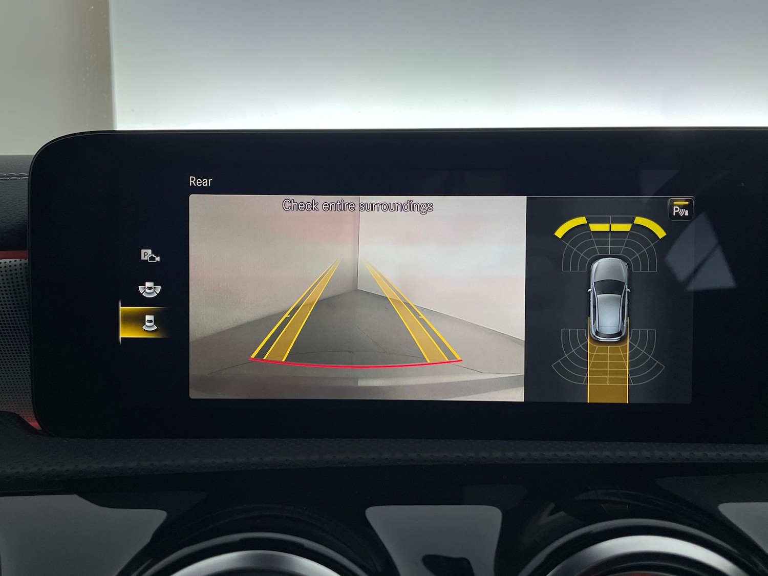 Used Mercedes-Benz A-Class 2022 for sale - 77418084: Photo 20