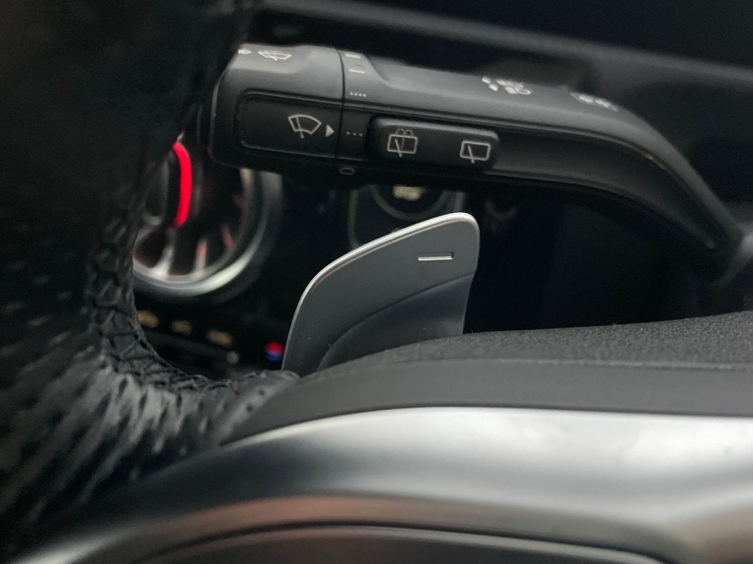 Used Mercedes-Benz A-Class 2022 for sale - 77418084: Photo 23