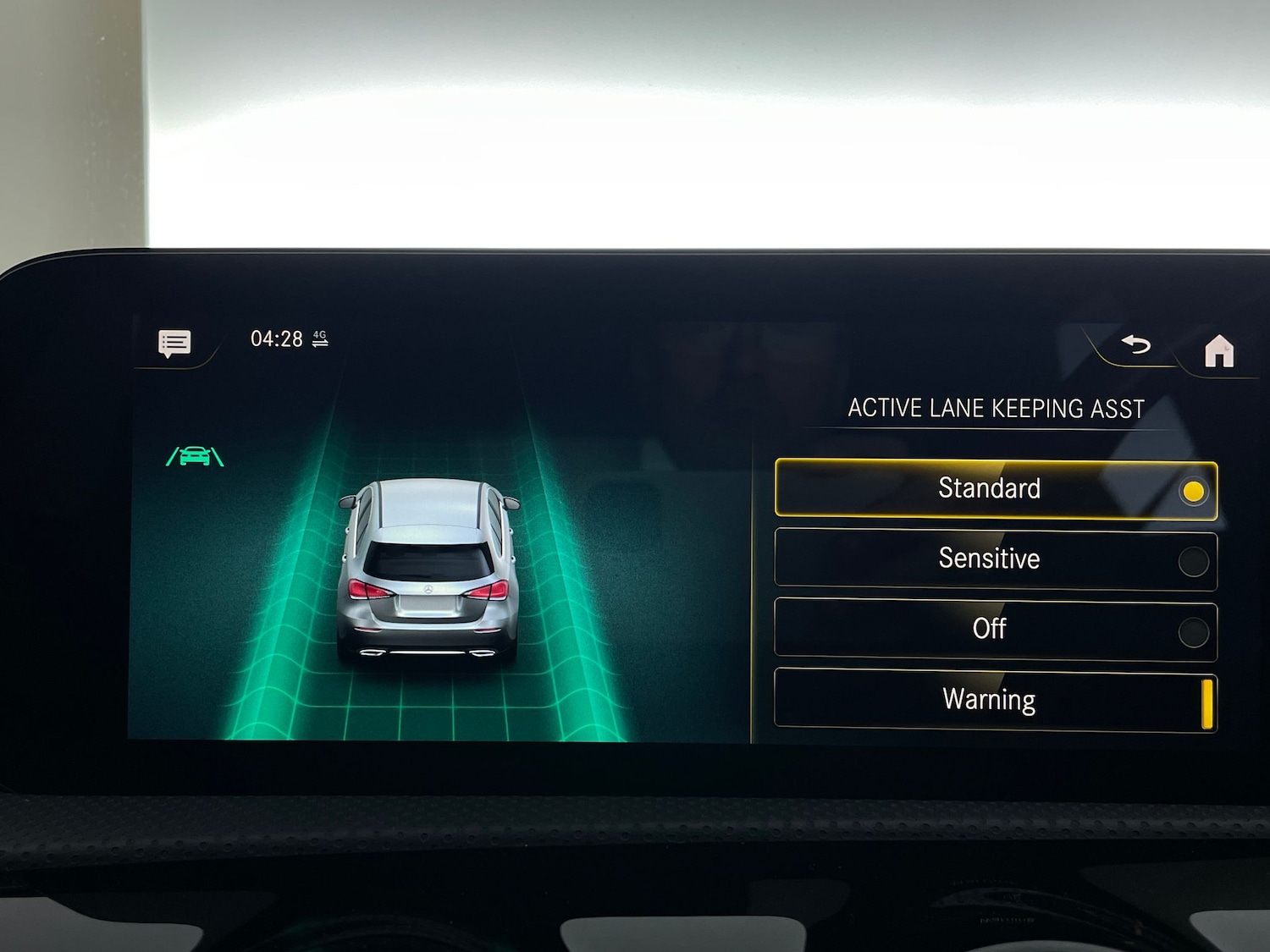 Used Mercedes-Benz A-Class 2022 for sale - 77418084: Photo 25