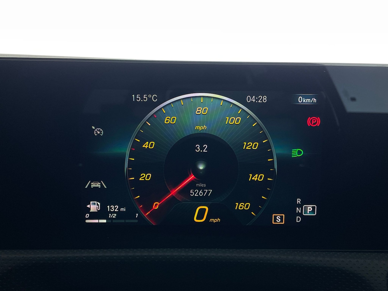 Used Mercedes-Benz A-Class 2022 for sale - 77418084: Photo 26